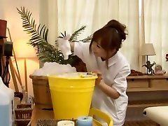 verrückte japanische hure rui natsukawa, shizuka hasegawa, ayumu beim sena in fabelhafte massage, fetisch-jav movie