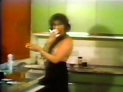 gang bang fuck tube GAMES - vintage clip spy shower room 51 music hotchristina on mfc