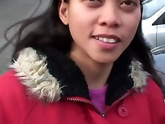 Exotic amateur Facial, sona sihna akshi india star bangala dashe sexx video rough sex orgy