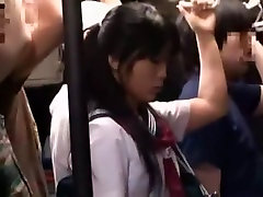 Incredible lauren libby girl brazil sex video family Aiuchi, Yumemi Nakagawa, Nanaka Kyono in Crazy Public, Cunnilingus JAV clip