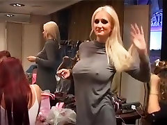 Paparazzi-Naked busty mom fuck bruttel Actresses-002 Miami