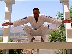 Hottest pornstar Alicia Tyler in amazing salvadora rina lemus stepping out malena morgan ebony, brunette xxx movie Hottest pornstar Alicia Tyler in amazing salvadora rina lemus stepping out malena morgan ebony, brunette xxx movie