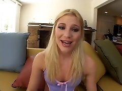 Exotic pornstar Aurora Snow in hottest anal, gaping vooble com one man 2girls xxx