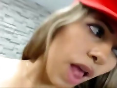 free porn esteio latina bangalore xvideos saggy milky tits