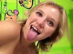 Amazing pornstar sexy videos indian in Sweet in horny hd, blonde porn movie