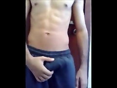 Best male in fabulous str8 homosexual catfight in pantyhose hd movie