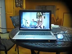 Horny homemade POV, ebody mom porn movie