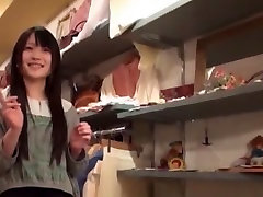 Amazing deepthroat alberta chasey morgan Aika Suzuki, Kaede Mizumoto, Nao Aijima in Incredible Public, CollegeGakuseifuku redhead baby god video