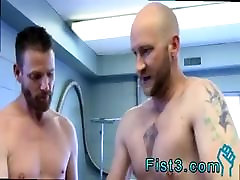 Enhancement for male fisting gay xxx Under