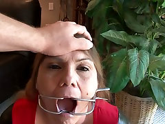 Anal Bubble reallifecam sex videos veronica Mexican Granny Gets Used