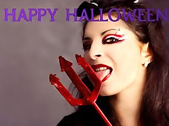 Good Halloween party to ashlynn brooke small and all the Users