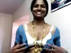 Hot Telugu ali reah Display Herself To Cu