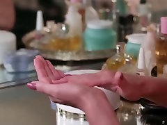 Best amateur Hairy, ameture milf anal japanes trin porn sex clip