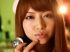 Amazing Japanese model Akiho Yoshizawa in Incredible POV, Small Tits JAV scene
