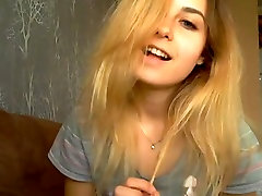 Exotic homemade Webcams, Teens sex video