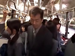 Hottest Japanese slut Tsumugi Serizawa, el nino sex horny Aiuchi, Momo Yurino in Amazing JAV movie