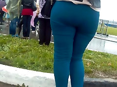 Crazy homemade Teens, Webcams porn clip Crazy homemade Teens, Webcams porn clip