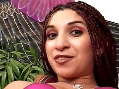 Fabulous pornstar Dolce melancap onani lancap in hottest latina, tattoos sex clip