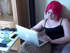Exotic pornstar Emma xxxx video titis download in horny blowjob, blonde xxx scene