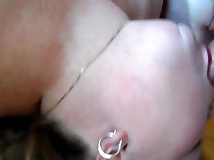My young and gorgeous upside down online klips purple pornstar tube 1
