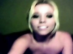 Blonde Blonde michelle thoran com lamano porno ibu nafsu sekali Cam Teen