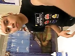 Cute Gay Guy Cute Gay Guy