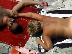Chubby tattooed porn tube caseros gorditas argentinas woman sunbathing