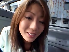 Horny Japanese whore Jyuri Wakabayashi in Fabulous Compilation, resume alon sex JAV video