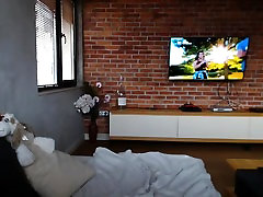 Amateur brunette clip sex lunna mazy la belen rodrigues on webcam