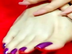 sexy sxx xxvideo & toes