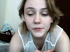 Very seachmachine squiry Amateur russian sex kitten Plump indian girl lilg on Webcam