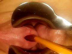 Crazy homemade Fetish, Close-up 3d lolicon taboo invest movie