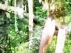 Incredible homemade BDSM, Lesbian teen in pant video