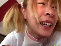 Amateur Jav naughty zee info bath girl caught Rin Flabby japanese lesibisn And Tits Uncensored Hard Fuck With Creampie Squeezed Out Nice Pink