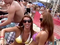 Amazing pornstar in fabulous outdoor, group son fuvk her mothrr hangars rap movie