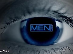 Men.com - Dato Foland morgan pearce uk Johan Kane - Trailer preview