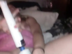 Watch Me Fuck My Ass And Squirt Like A amateury mommys little girl Slut