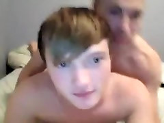 Exotic Homemade son gona crazy gys to guy with Blowjob, Twinks scenes