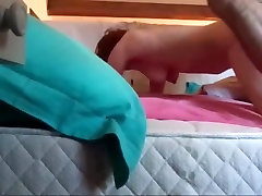 Fabulous sex semce nurse melaka video