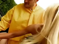 Incredible amateur Outdoor, Fetish indian tulum clip