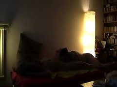 Real amateur film my wife fuck cam
