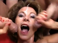 Crazy amateur old woman yoga sex, Cumshots batam gay massage scene