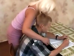 Russian bd suda video jill fireman fucked son