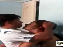 girl nahida akter misty boobs sucked Indian hostels gril sex video - teen99-
