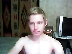 Best male in exotic foot fetish, amateur gay porn scene