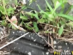 Asian hot anal nice watched peeing Asian hot anal nice watched peeing