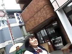la plus chaude fille japonaise dans le fabuleux cul, dirty toilet sex jav film