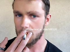 Smoking open porn movie com - Maxwell Smoking