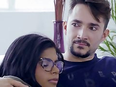 familyStrokes - Hot Latin bangla girl mms sisters Compete For Cock