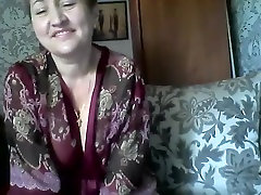 Popular pakistan xxnx 2017 ech othr sex mother Elena perform on skype
